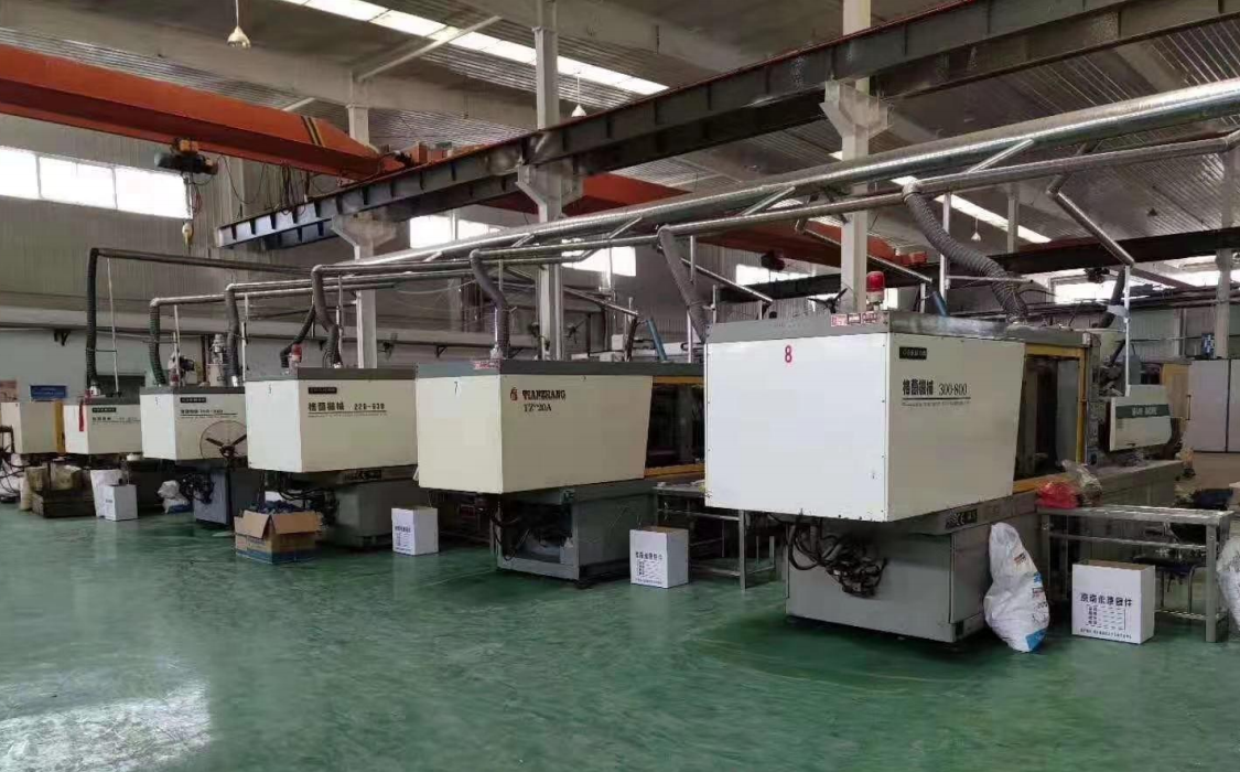 微信圖片_20211011151040