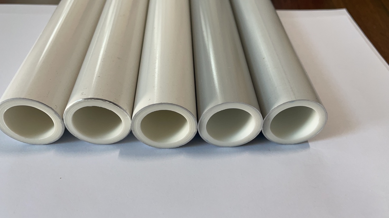 d3aab30c4a47671e14ec28bdffa7da6 d3aab30c4a47671e14ec28bdffa7da6