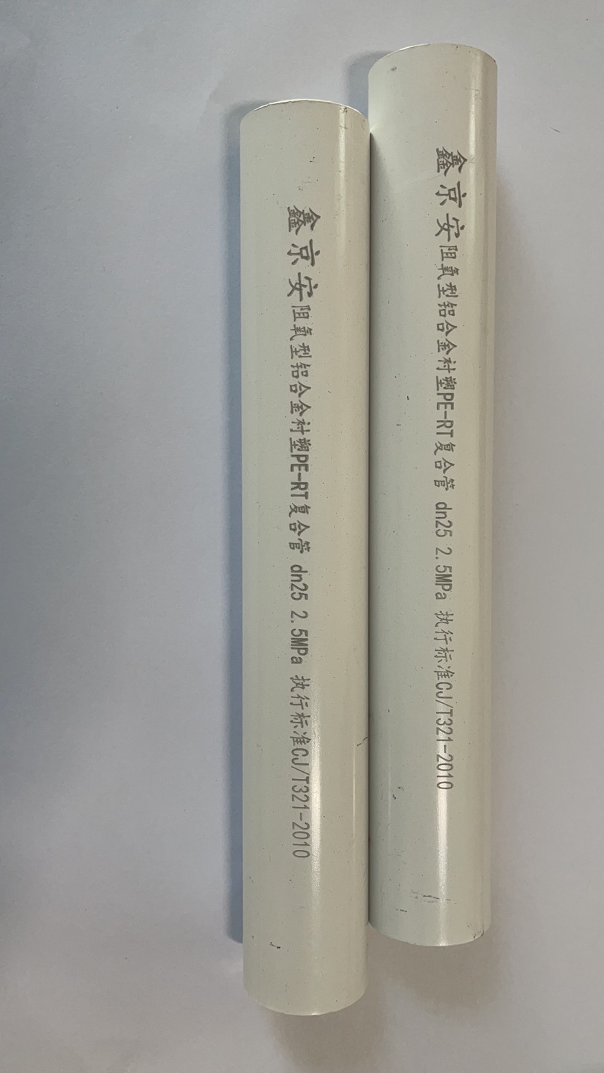 e218283956f9e556e091e77eb2f798e