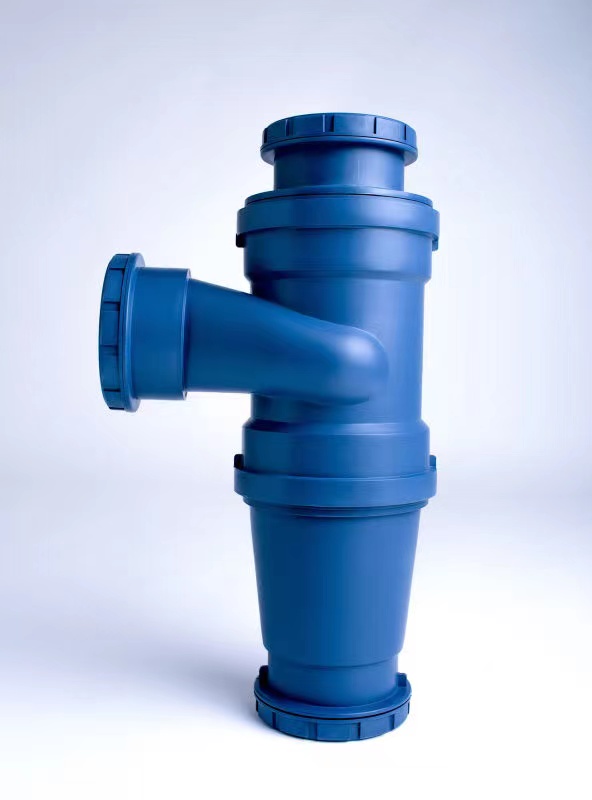 0f6878c5b63140f35f54a2795da389a 0f6878c5b63140f35f54a2795da389a