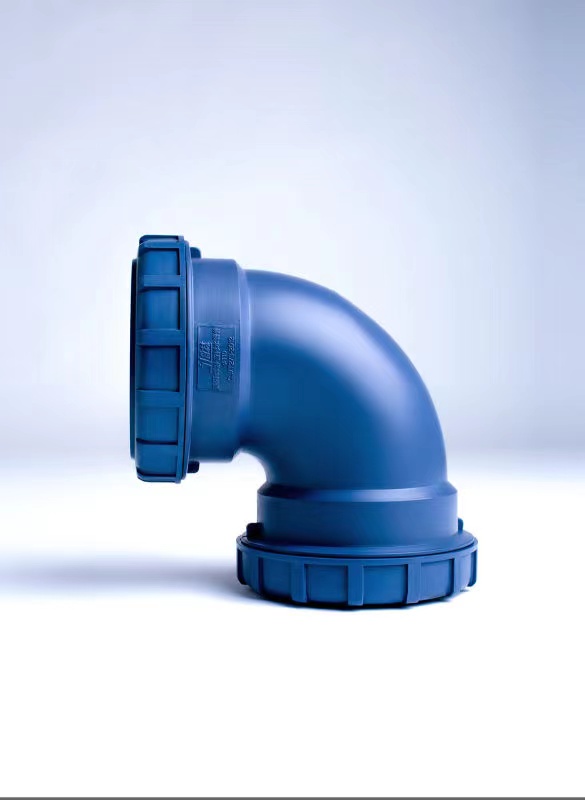 57f3740cf8beda25fd35c72ab4d4c49