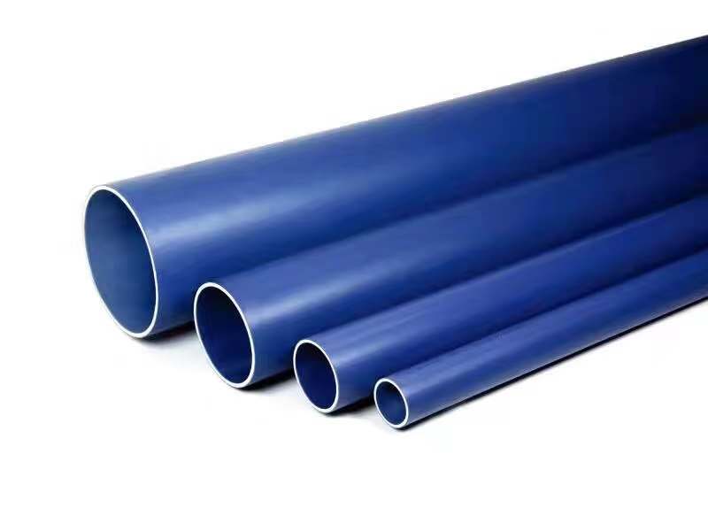 70d04a2503c92f4e799f93a2b466bca 70d04a2503c92f4e799f93a2b466bca