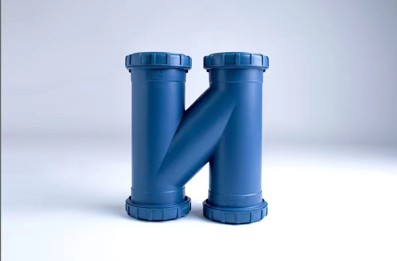 865af986199a52b3234c171dad0ea21