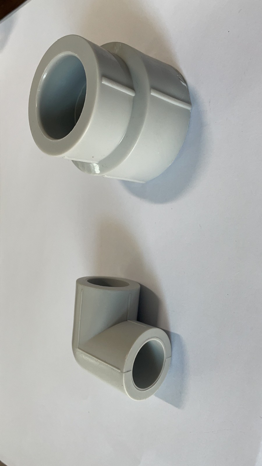 7e8542760e184b05544406adb278eea