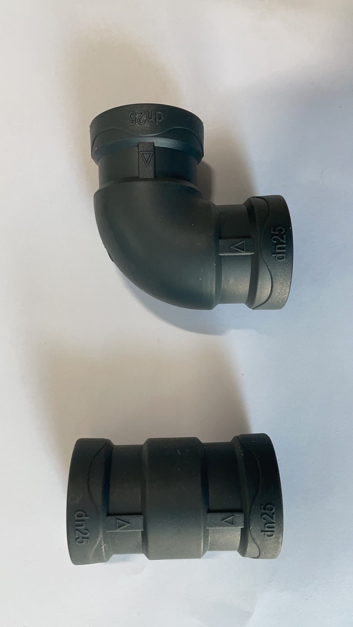 20a71aed576599dfa08fab29fe16314