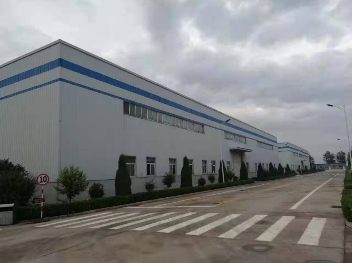 微信圖片_20211011150916