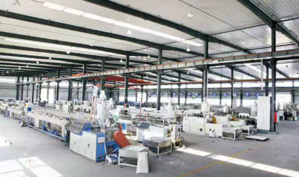 微信圖片_20211011151035 微信圖片_20211011151035