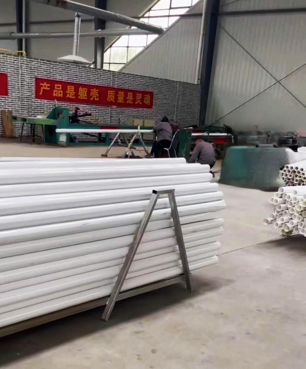 bdc7e41f7788f670749c5eba47720b2_副本 bdc7e41f7788f670749c5eba47720b2_副本