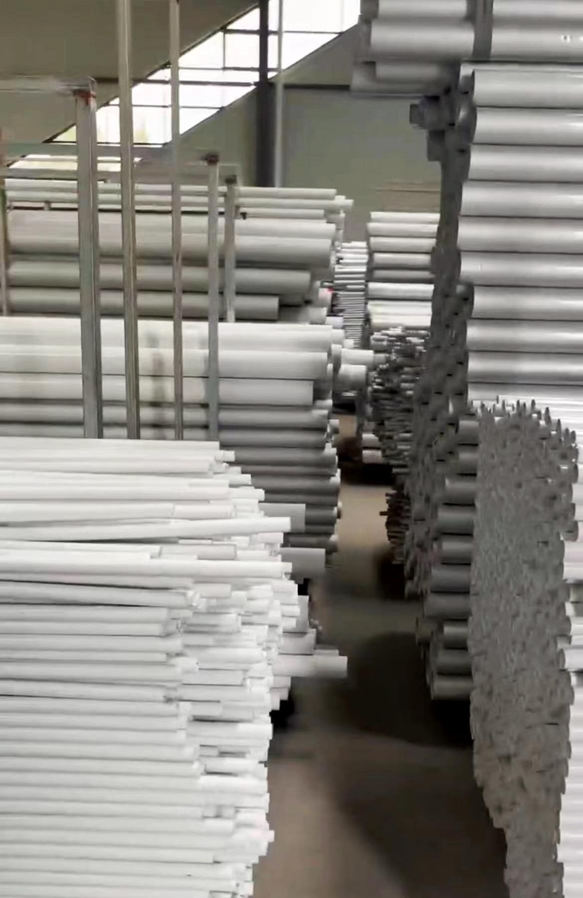 e74d8c1c290274dc21cd6405d68a1d4_副本 e74d8c1c290274dc21cd6405d68a1d4_副本