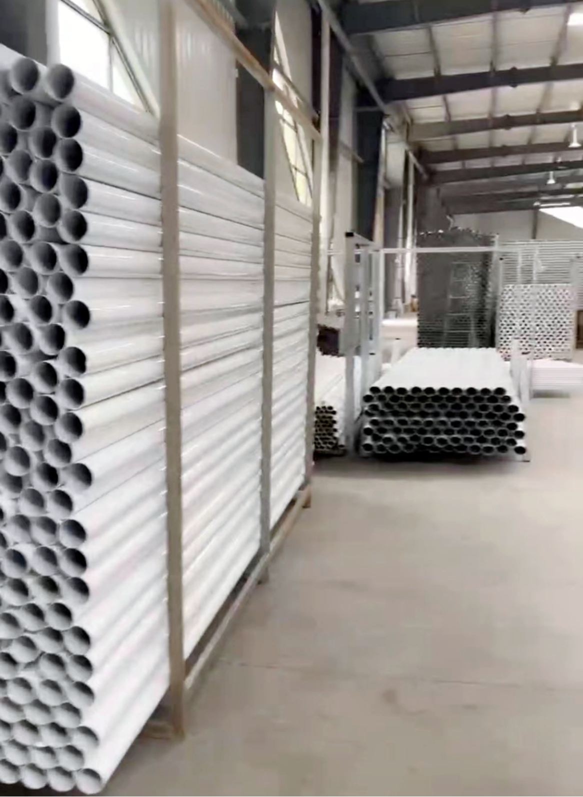 1f65d6863486f701d3946e786dc1b1c_副本 1f65d6863486f701d3946e786dc1b1c_副本