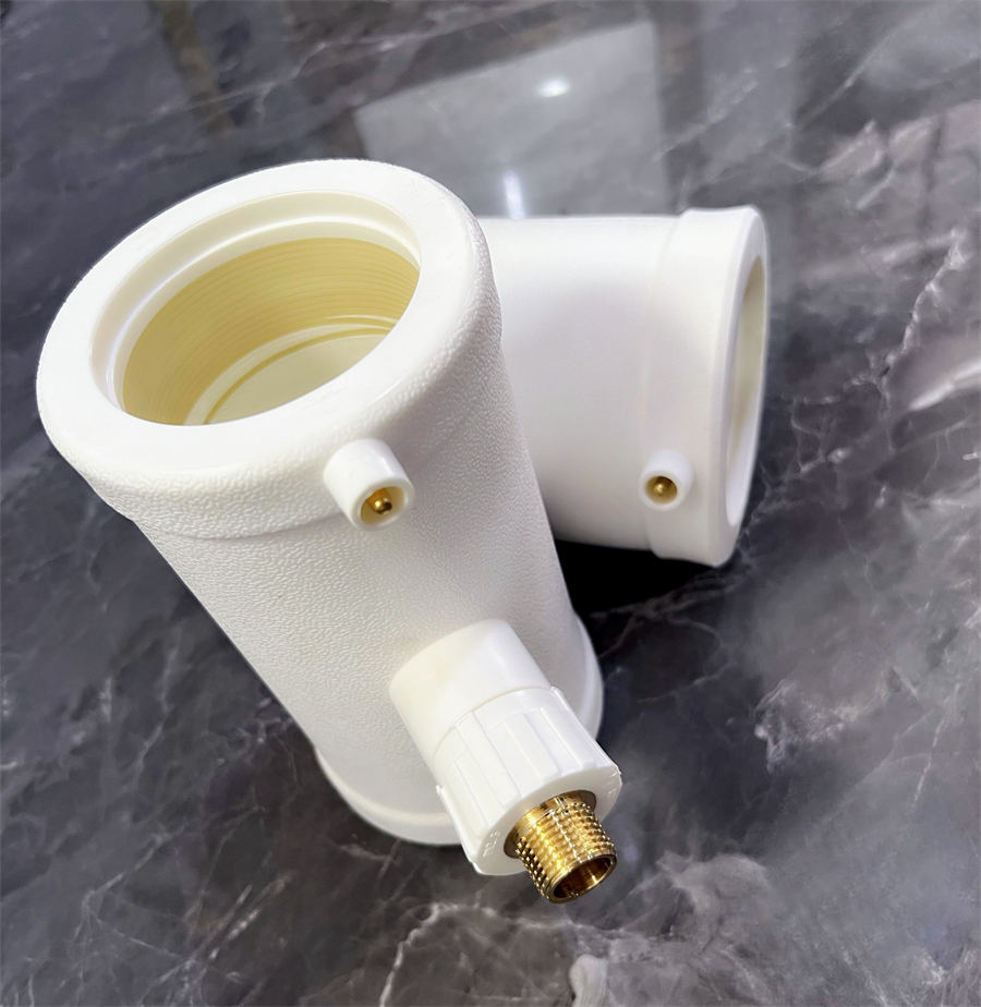 325a8ec795f84e08996b24bcf6e8bcf_副本