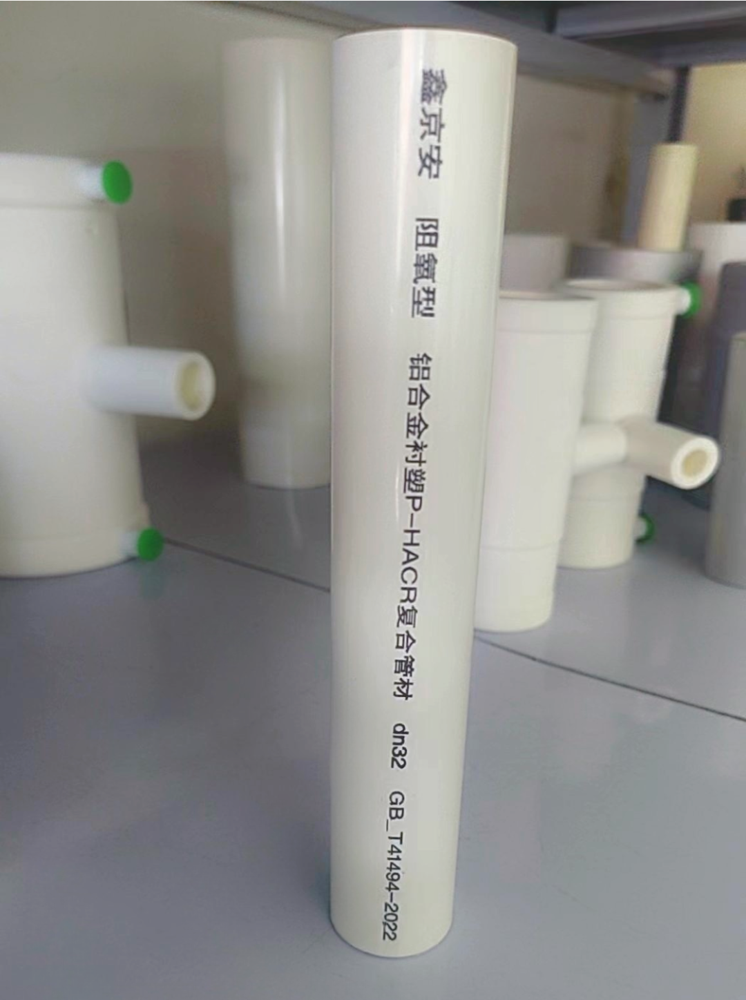 eaaa0c852b956051c7ca5eb8841ce5a_副本 eaaa0c852b956051c7ca5eb8841ce5a_副本