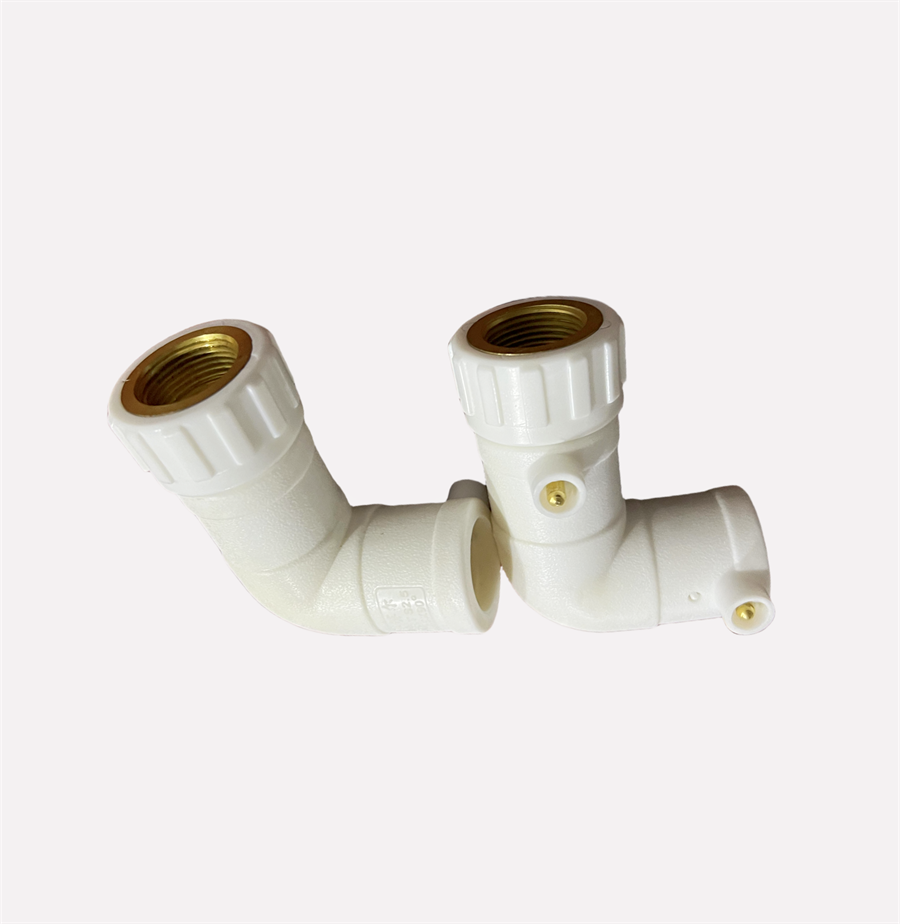 b723c7b51501c173bd24a5b7d754dfe_副本 b723c7b51501c173bd24a5b7d754dfe_副本